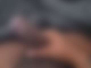 mrstrokeitright's Live Sex Cam Show