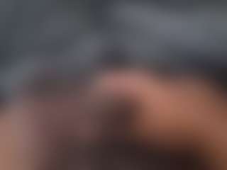 mrstrokeitright's Live Sex Cam Show