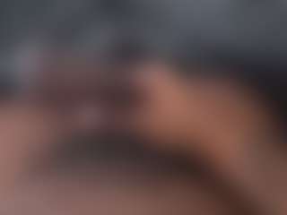 Show en direct avec mrstrokeitright - Outside sur Camsoda
