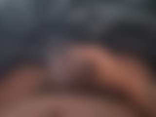 mrstrokeitright's Live Sex Cam Show