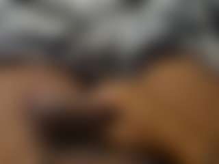Show live cam dengan mrstrokeitright - English di Camsoda
