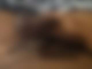 Live cam show with mrstrokeitright - English on Camsoda