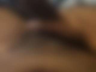 Show de cam sexual en vivo de mrstrokeitright