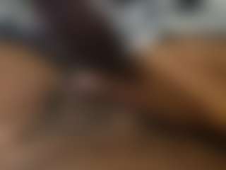 mrstrokeitright's Live Sex Cam Show