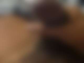mrstrokeitright's Live Sex Cam Show