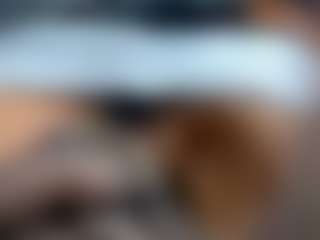 Live cam show with mrstrokeitright - Caucasian on StripNow