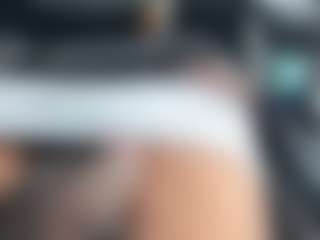 mrstrokeitright's Live Sex Cam Show