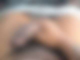 mrstrokeitright's Live Sex Cam Show