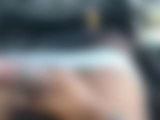 mrstrokeitright's Live Sex Cam Show