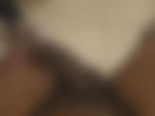 Live cam show with mrstrokeitright - Outside on Dare Cams