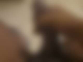 Live cam show with mrstrokeitright - Bdsm on Dare Cams