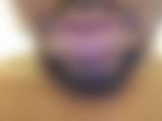 Live cam show with mrstrokeitright - African on Streamer API | united states