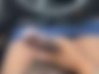 Live cam show with mrstrokeitright - Car on CSO-WL