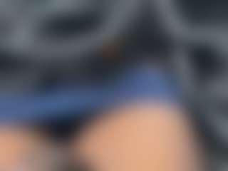 Live cam show with mrstrokeitright - Daddy on Cam Slut