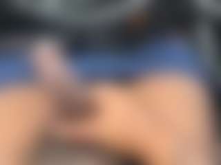Live cam show with mrstrokeitright - Bdsm on Cam Slut