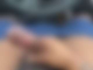 Live cam show with mrstrokeitright - Outside on StripNow