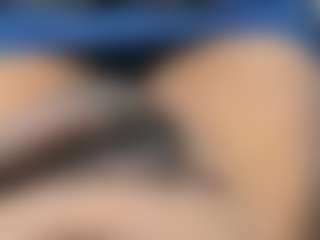 Live cam show with mrstrokeitright - Caucasian on Camiplay Live