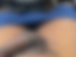 Live cam show with mrstrokeitright - British on Cam Slut