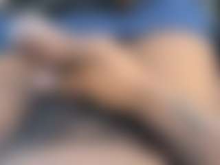 mrstrokeitright's Live Sex Cam Show