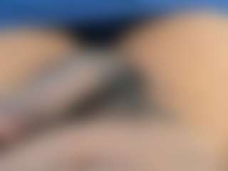mrstrokeitright's Live Sex Cam Show