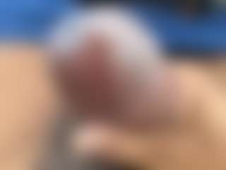 mrstrokeitright's Live Sex Cam Show