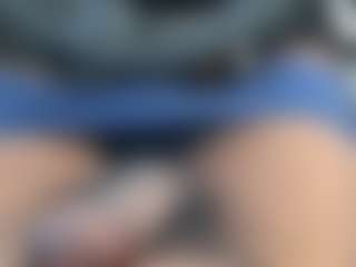 Live cam show with mrstrokeitright - Big Cock on Camiplay Live