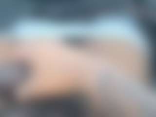 Live cam show with mrstrokeitright - Beardy on Camsoda