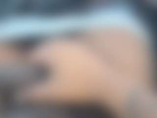 Live cam show with mrstrokeitright - Beardy on Dolls Live
