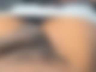 mrstrokeitright's Live Sex Cam Show