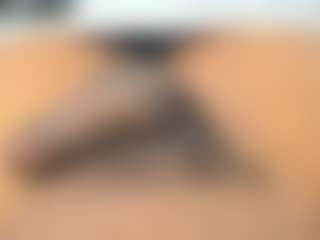 mrstrokeitright's Live Sex Cam Show