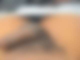 mrstrokeitright's Live Sex Cam Show