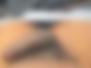 mrstrokeitright's Live Sex Cam Show