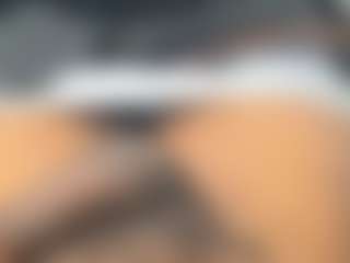 mrstrokeitright's Live Sex Cam Show
