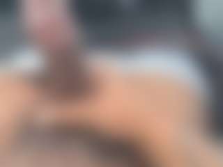 mrstrokeitright's Live Sex Cam Show