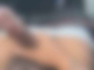 mrstrokeitright's Live Sex Cam Show