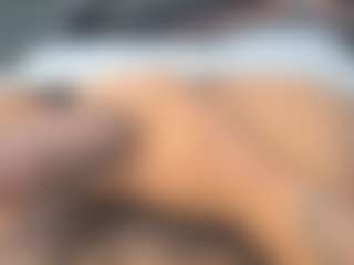 mrstrokeitright's Live Sex Cam Show