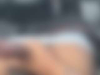 mrstrokeitright's Live Sex Cam Show