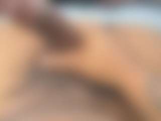 mrstrokeitright's Live Sex Cam Show