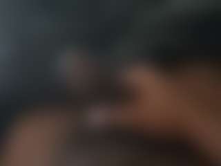 mrstrokeitright's Live Sex Cam Show