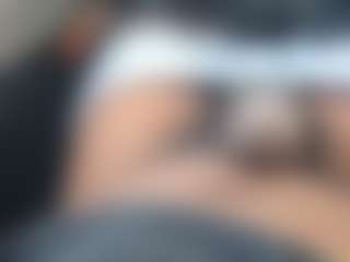 Live cam show with mrstrokeitright - Mustache on Camsoda