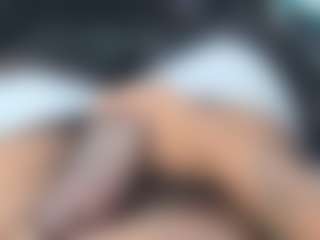Live cam show with mrstrokeitright - Outside on Camsoda