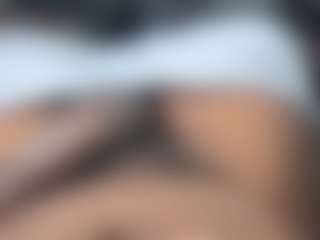 Live cam show with mrstrokeitright - Bbc on Camsoda