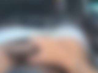 Live cam show with mrstrokeitright - African on Camsoda | united states