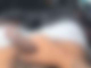 Live cam show with mrstrokeitright - American on CamClone | united states