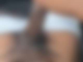 Live cam show with mrstrokeitright - Caucasian on Camsoda