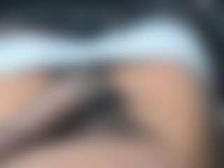 Live cam show with mrstrokeitright - Bbc on Camsoda
