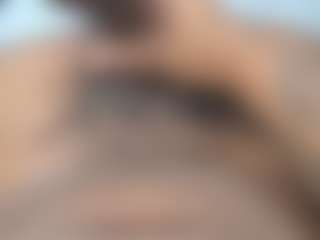 mrstrokeitright's Live Sex Cam Show