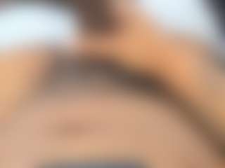 mrstrokeitright's Live Sex Cam Show