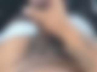mrstrokeitright's Live Sex Cam Show
