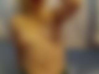 Pixie Love's Live Sex Cam Show